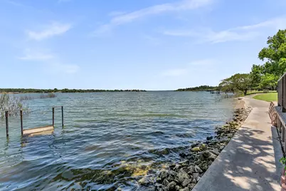 386 Lake Loop, Tow, TX 78672 - Photo 28