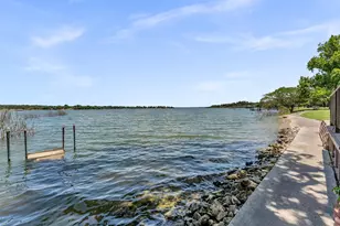 386 Lake Loop, Tow, TX 78672 - Photo 28