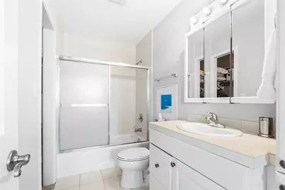 5500 Sunset Ridge, Austin, TX 78735 - Photo 14