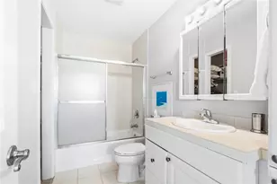 5500 Sunset Ridge, Austin, TX 78735 - Photo 14