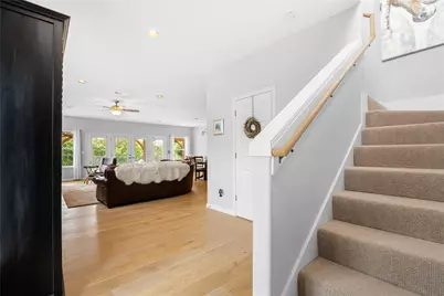 5500 Sunset Ridge, Austin, TX 78735 - Photo 6