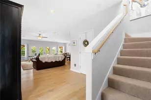 5500 Sunset Ridge, Austin, TX 78735 - Photo 6