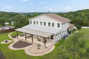 5500 Sunset Ridge, Austin, TX 78735 - Photo 2