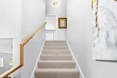 5500 Sunset Ridge, Austin, TX 78735 - Photo 12