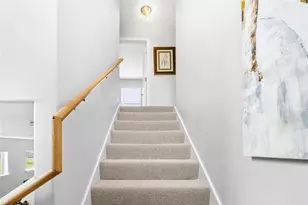 5500 Sunset Ridge, Austin, TX 78735 - Photo 12