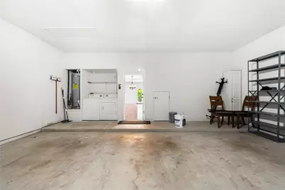 5500 Sunset Ridge, Austin, TX 78735 - Photo 16
