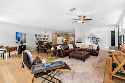 5500 Sunset Ridge, Austin, TX 78735 - Photo 10