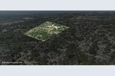 1133 Crider Rd, Marble Falls, TX 78654 - Photo 38