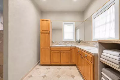 1133 Crider Rd, Marble Falls, TX 78654 - Photo 14