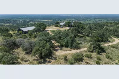 1133 Crider Rd, Marble Falls, TX 78654 - Photo 30