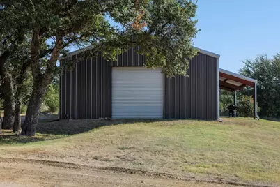 1133 Crider Rd, Marble Falls, TX 78654 - Photo 26