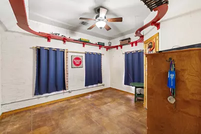 1133 Crider Rd, Marble Falls, TX 78654 - Photo 20