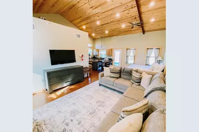 1133 Crider Rd, Marble Falls, TX 78654 - Photo 42