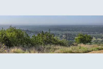 1133 Crider Rd, Marble Falls, TX 78654 - Photo 28