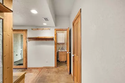 1133 Crider Rd, Marble Falls, TX 78654 - Photo 16