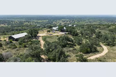 1133 Crider Rd, Marble Falls, TX 78654 - Photo 34