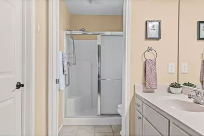 708 Cottonwood Drive, Burnet, TX 78611 - Photo 24