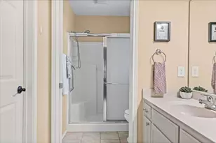 708 Cottonwood Dr, Burnet, TX 78611 - Photo 24