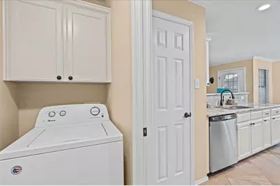 708 Cottonwood Drive, Burnet, TX 78611 - Photo 16