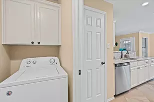 708 Cottonwood Dr, Burnet, TX 78611 - Photo 16