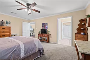 708 Cottonwood Dr, Burnet, TX 78611 - Photo 22