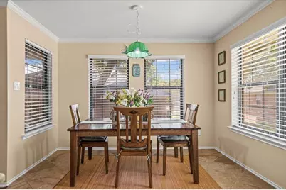 708 Cottonwood Drive, Burnet, TX 78611 - Photo 10