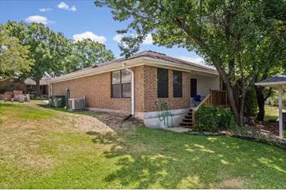 708 Cottonwood Drive, Burnet, TX 78611 - Photo 20