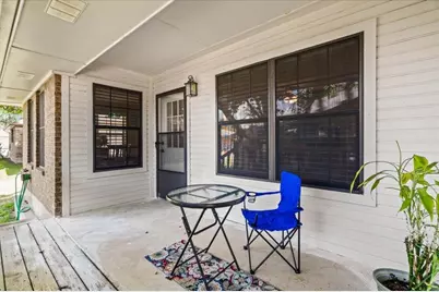 708 Cottonwood Drive, Burnet, TX 78611 - Photo 18