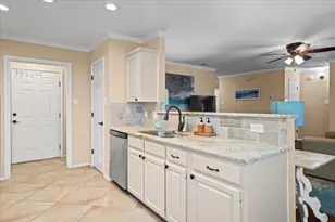 708 Cottonwood Dr, Burnet, TX 78611 - Photo 12