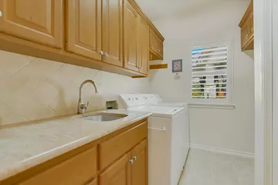 232 Fault Line Dr., Horseshoe Bay, TX 78657 - Photo 30