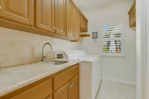 232 Faultline Dr, Horseshoe Bay, TX 78657 - Photo 30
