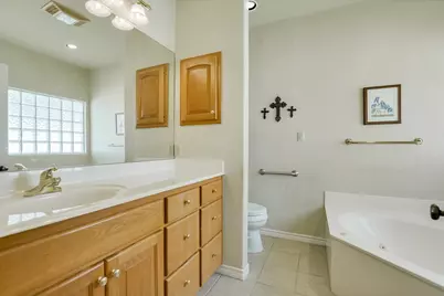 232 Fault Line Dr., Horseshoe Bay, TX 78657 - Photo 22
