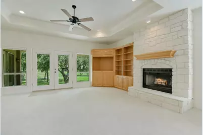 232 Fault Line Dr., Horseshoe Bay, TX 78657 - Photo 14