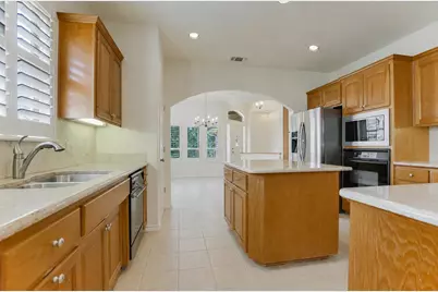 232 Fault Line Dr., Horseshoe Bay, TX 78657 - Photo 8