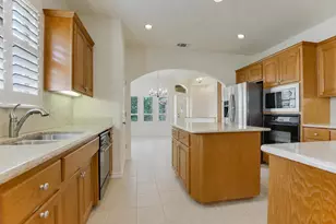 232 Faultline Dr, Horseshoe Bay, TX 78657 - Photo 8