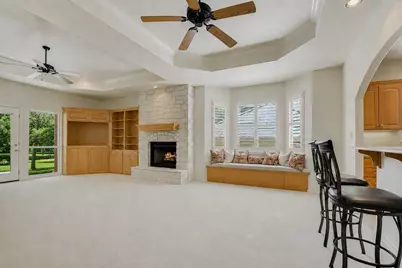 232 Fault Line Dr., Horseshoe Bay, TX 78657 - Photo 12