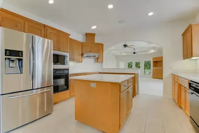 232 Fault Line Dr., Horseshoe Bay, TX 78657 - Photo 10