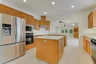 232 Faultline Dr, Horseshoe Bay, TX 78657 - Photo 10