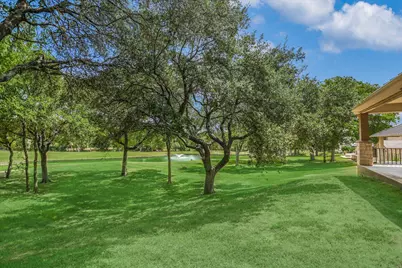 232 Fault Line Dr., Horseshoe Bay, TX 78657 - Photo 36