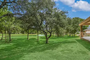 232 Faultline Dr, Horseshoe Bay, TX 78657 - Photo 36