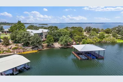 503 County Road 142, Burnet, TX 78611 - Photo 2