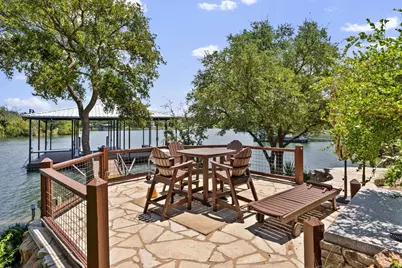 503 County Road 142, Burnet, TX 78611 - Photo 12