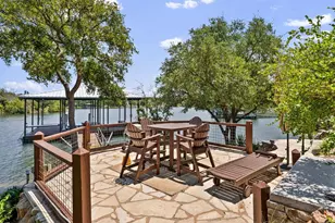 503 Co Rd 142, Burnet, TX 78611 - Photo 12