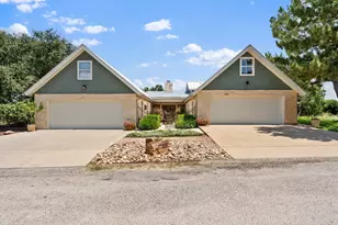 503 Co Rd 142, Burnet, TX 78611 - Photo 6