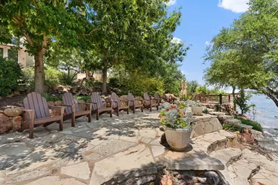 503 County Road 142, Burnet, TX 78611 - Photo 14