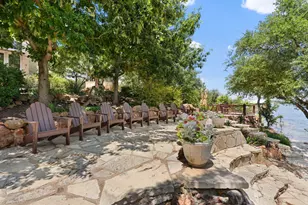 503 Co Rd 142, Burnet, TX 78611 - Photo 14