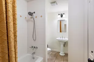 503 Co Rd 142, Burnet, TX 78611 - Photo 30