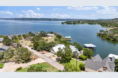 503 County Road 142, Burnet, TX 78611 - Photo 4