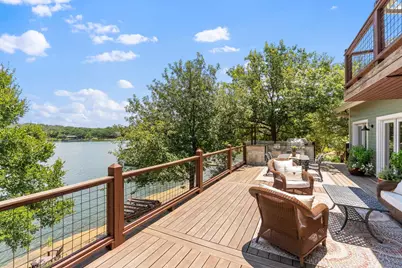 503 County Road 142, Burnet, TX 78611 - Photo 10