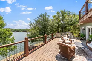 503 Co Rd 142, Burnet, TX 78611 - Photo 10